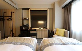 Best Western Plus Nagoya Sakae